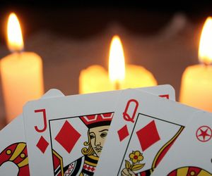 Quiz na Andrzejki 2020! Zobacz, czy będziesz mieć szczęście? 