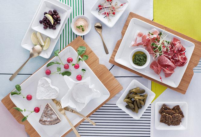 Ostatki w domu – proste pomysły na huczne pożegnanie karnawału