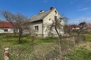 Zabójstwo w Marcinkowie. Areszt dla Mateusza P.