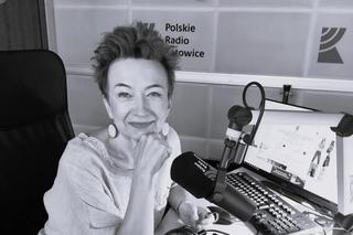 Agnieszka Strzemińska