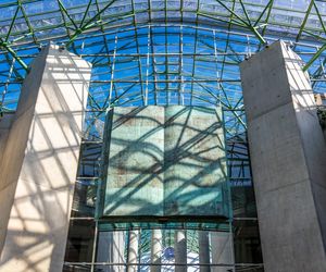 Biblioteka Uniwersytetu Warszawskiego