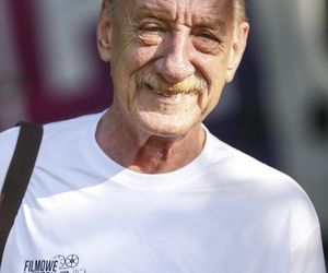 Sylwester Maciejewski