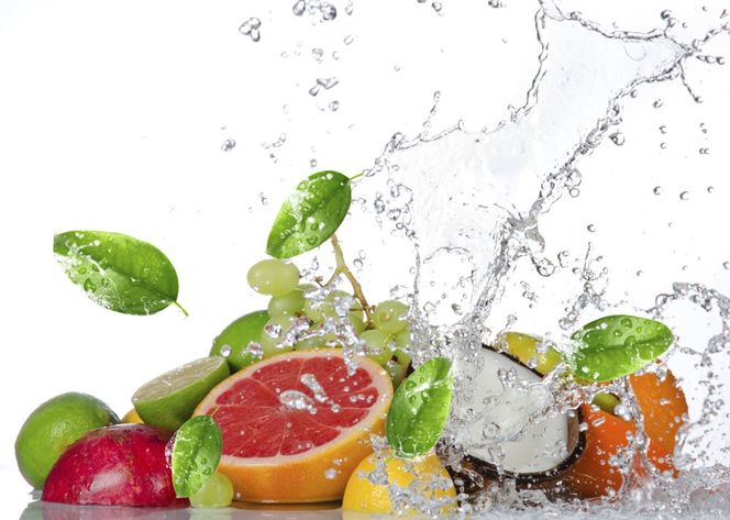 Zakwaszenie organizmu: objawy. Jak dbać o równowagę kwasowo-zasadową?