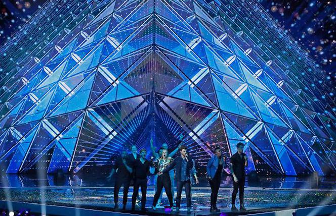 Eurowizja 2020: specjalny koncert zamiast finału konkursu! Kiedy odbędzie się Europe Shine a Light?