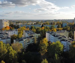 Ile kosztuje mieszkanie w Lublinie? Wyniki mogą zaskoczyć