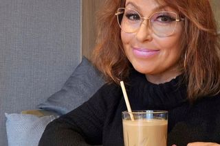 Katarzyna Skrzynecka przeszła spektakularną metamorfozę