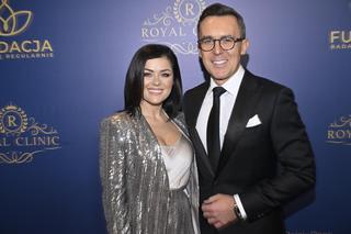 Kurzajewski i Cichopek gwiazdami Polsatu