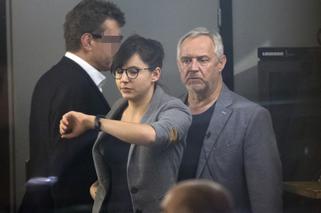 1PUBL_ANTONINA TURNAU, MAREK KONDRAT