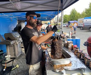 Festiwal Browarnictwa i Święto Wołowiny 2025 
