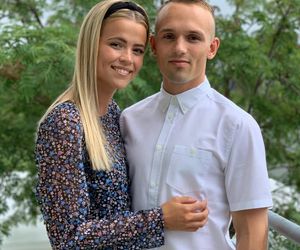 Partnerki piłkarzy mistrza Islandii