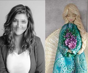 Niezwykły gest ku pamięci Natalii z Gortatowa. Uważamy, że powinniśmy to zrobić