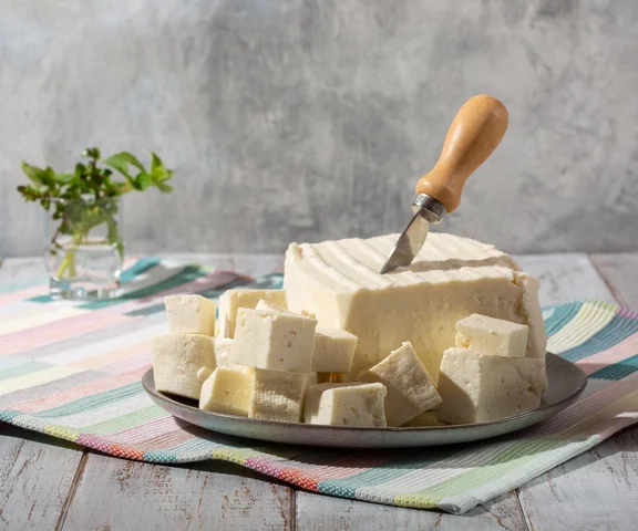 Polacy wciąż tego nie doceniają. Naturalny produkt, który działa na jelita jak najlepszy probiotyk