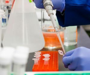 Cholera w Lublinie? Pacjent w szpitalu, dwie osoby na kwarantannie 
