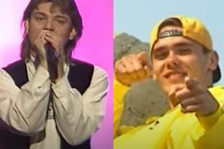  Jak dobrze pamiętasz piosenki disco polo lat 90? QUIZ tylko dla największych fanów