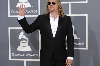 Gwiazdor Top Gun nie żyje. Val Kilmer miał 65 lat