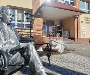 Książki, podróże i teatr dla dzieci. Ostrzeszów świętuje TYDZIEŃ BIBLIOTEK
