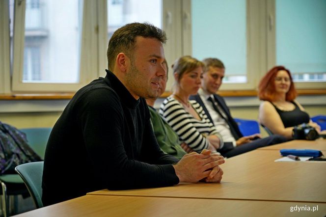 Pierwsze miasto w Polsce stworzy Radę ds. Mężczyzn, która zajmie się problemami panów