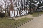 Malbork