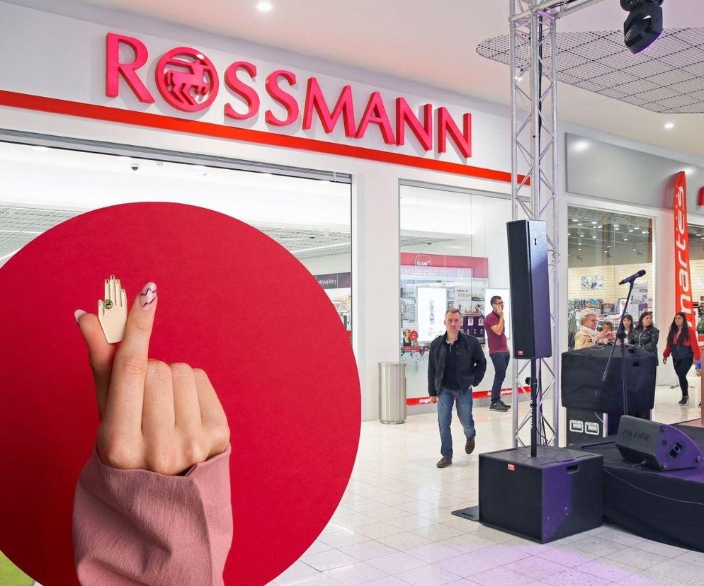 Rossmann