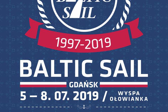 BALTIC SAIL