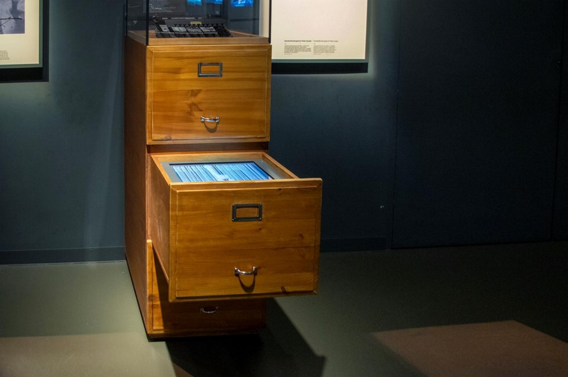 Muzeum II Wojny Światowej w Gdańsku