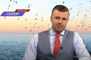 Poważne słowa Tuska, a w TV Republika... Szok, co zrobili prowadzący