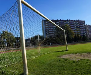 Stadion Resovii tuż przed rozbiórką. Tak zapamiętają go kibice