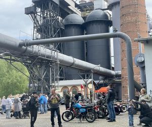 Start Sezonu Starachowickich Klasyków: Święto Motoryzacji w Sercu Przemysłowej Historii Miasta