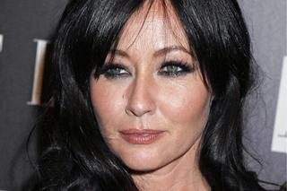 Niedługo przed śmiercią Shannen Doherty odkryła smutną prawdę o mężu. Nie wybaczyła mu tego