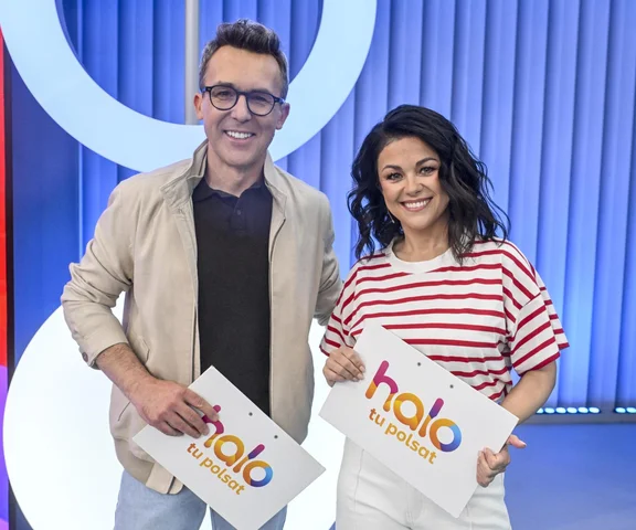 halo tu polsat znika z anteny! Stacja podjęła ważną decyzję