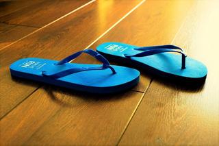 Czego nie należy robić w saunie?