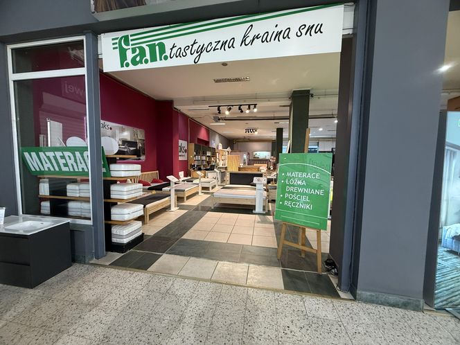 Eska Summer City w Centrum Handlowym FASTY -1