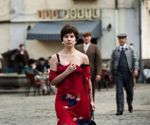 Po Edzie Geinie czas na Potwora z Florencji. Premiera już wkrótce w Netflixie
