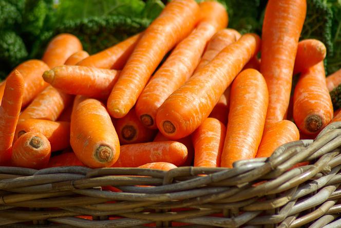 Dlaczego warzywa ekologiczne są bardzo drogie?