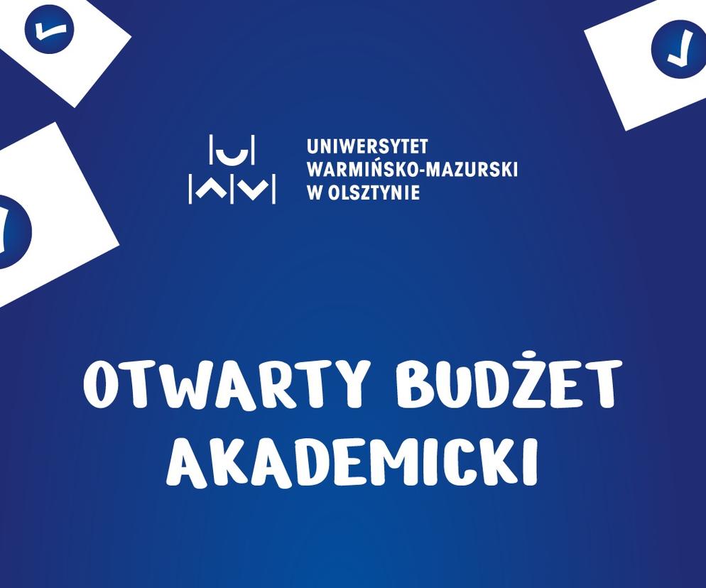 OBA 2023