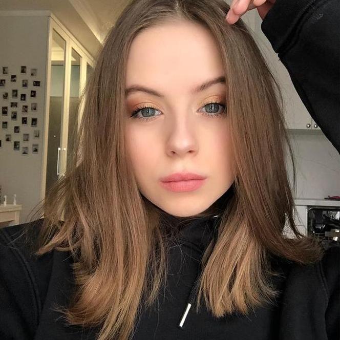 Katarzyna Burakowska