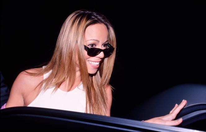 Mariah Carey straciła matkę i siostrę