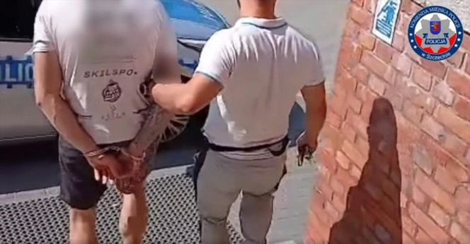 Znudził mu się pies. Najpierw chciał go uśpić, a w końcu porzucił