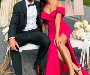 Ślub Kamila Semeniukua