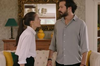 Wichrowe wzgórze odc. 259