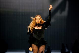 Beyonce w Polsce 2023 - DATA, MIEJSCE, BILETY. Kiedy i gdzie koncert?