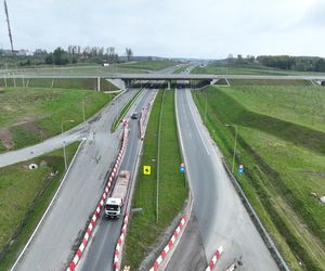 Obwodnica Metropolii Trójmiejskiej