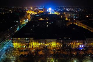 Nocna prohibicja w Gorzowie zostanie wprowadzona w ciągu dwóch tygodni 