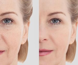 Woda królowej Węgier. Ta receptura z 1370 roku prasuje zmarszczki jak luksusowy krem