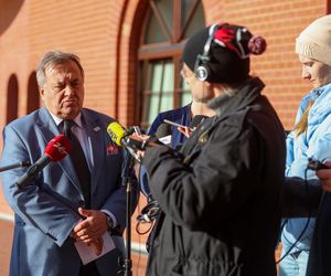 Tragedia w KWK Knurów-Szczygłowice. Stan jednego z górników się pogarsza