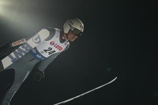 O KTÓREJ GODZINIE SKOKI dzisiaj 4.01 wtorek TCS Skoki narciarskie dzisiaj O której godzinie skoki w Innsbrucku 4 stycznia