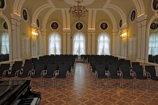 Szkoła z Przemyśla nominowana w prestiżowym konkursie. Chodzi o jej modernizację