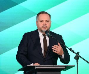 Konferencja: Zdolności Marynarki Wojennej RP i ochrona infrastruktury krytycznej na Bałtyku