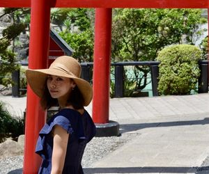 Patrycja Hyodo-Malewska