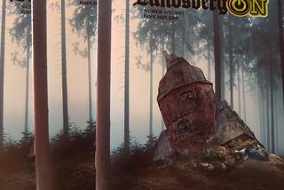 Gorzów: „Landsbergon” nr 7 już jest. Egzemplarz można wygrać w konkursie